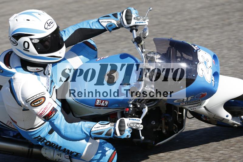 /56 02.10.2025 Speer Racing ADR/Classic/23